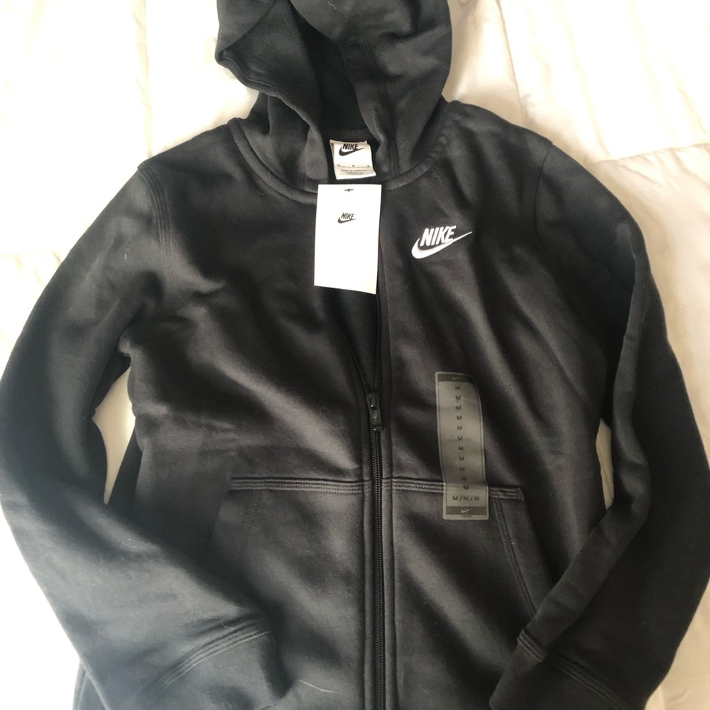 Nike Sweatsuit